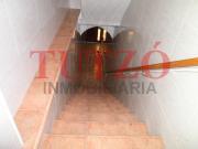 Ver mas