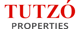 TUTZ INMOBILIARIA